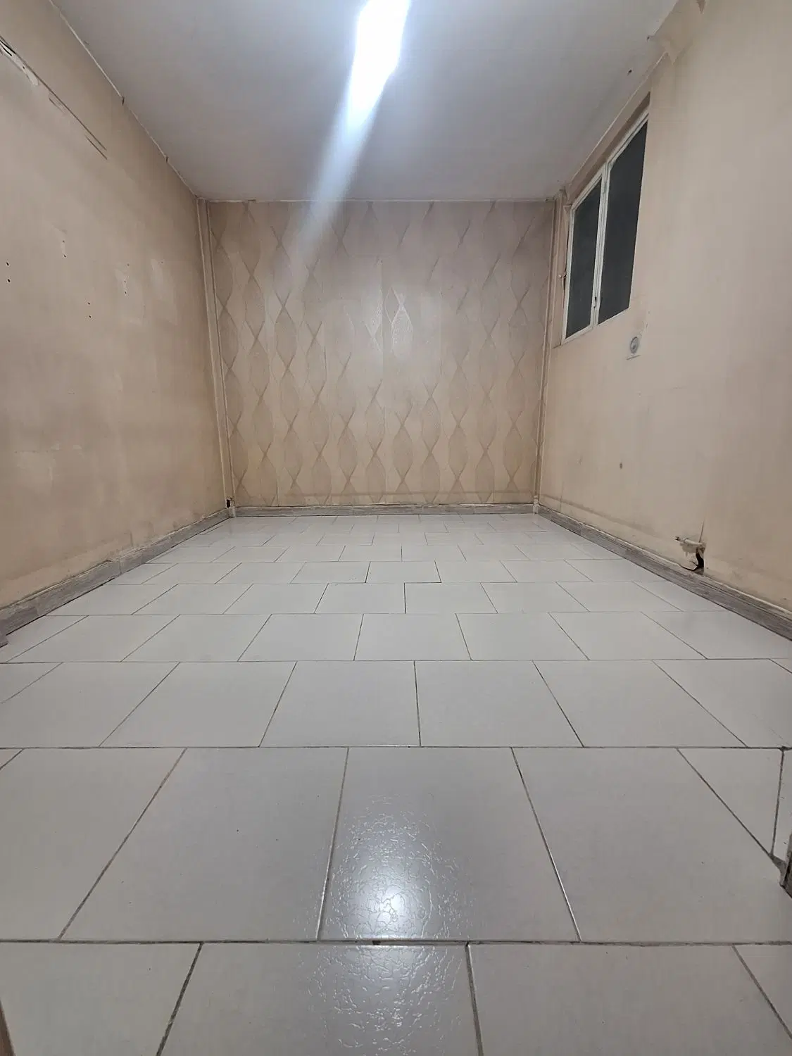 اجاره اتاق کلینیک زیبایی واقع در ساختمان پزشکان