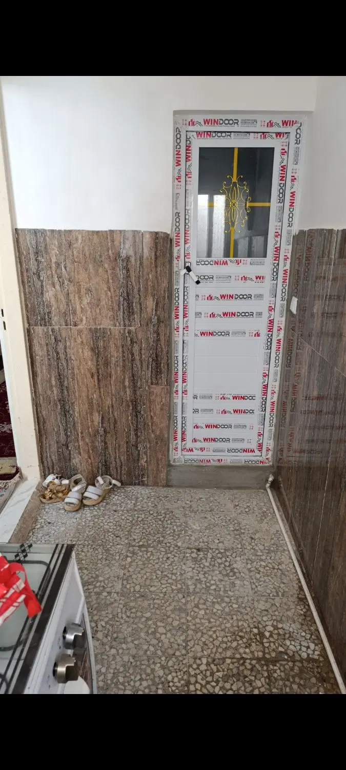 خانه ویلایی فروشی