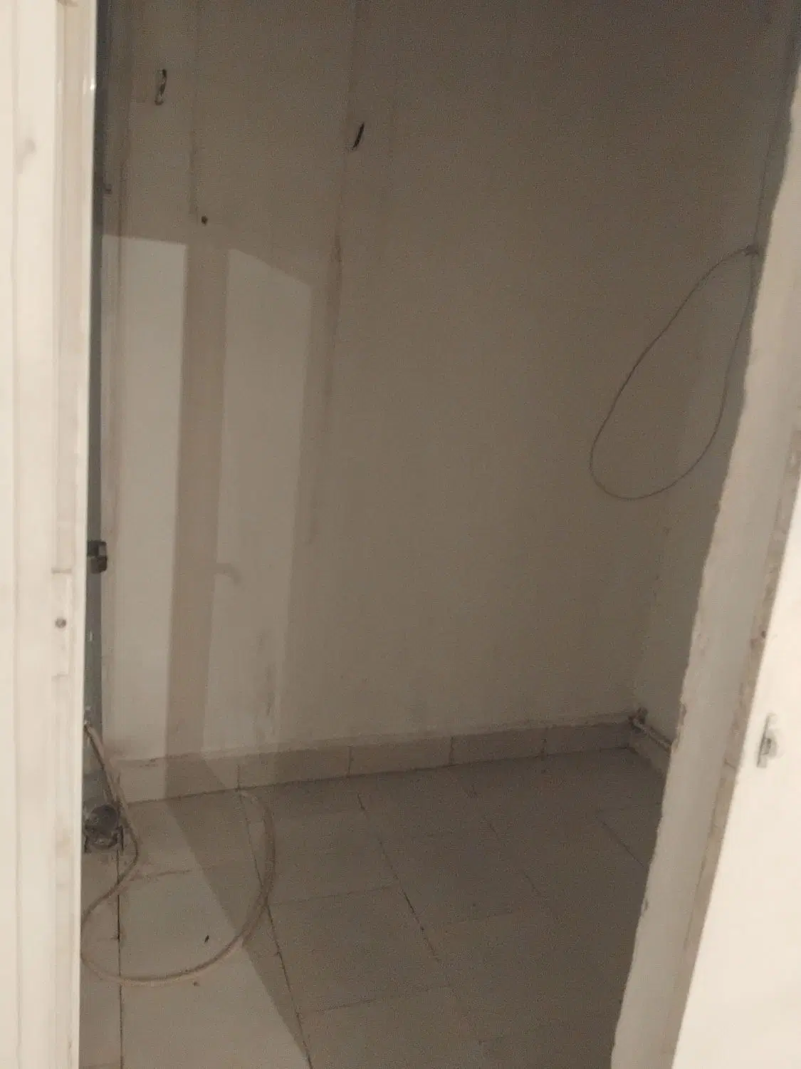 اجاره اپارتمان