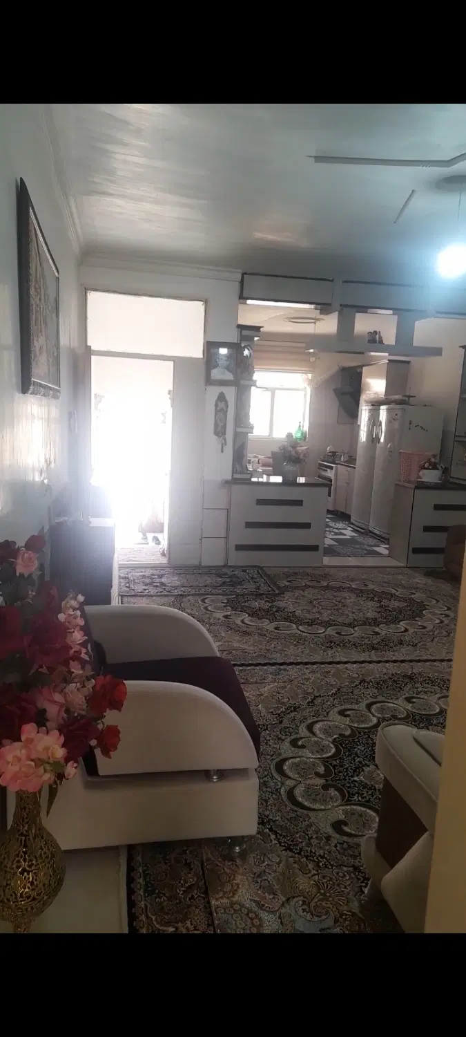 اجاره منزل مسکونی