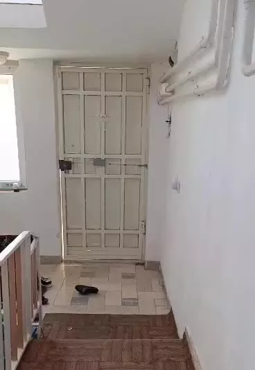 واحد ۷۲متری نوسازنورگیردار