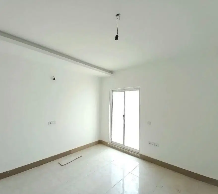 ۱۳۰ متری بهار مصطفی ۳ خوابه