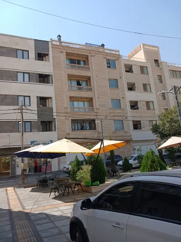 سند ملکی ملکی
