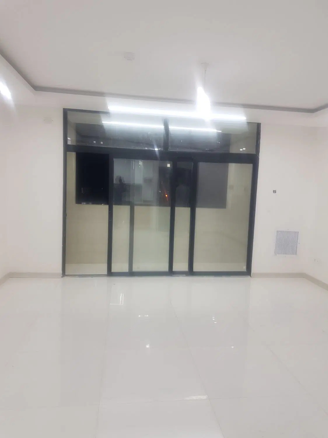 اپارتمان ۹۰مترهمکف عطار