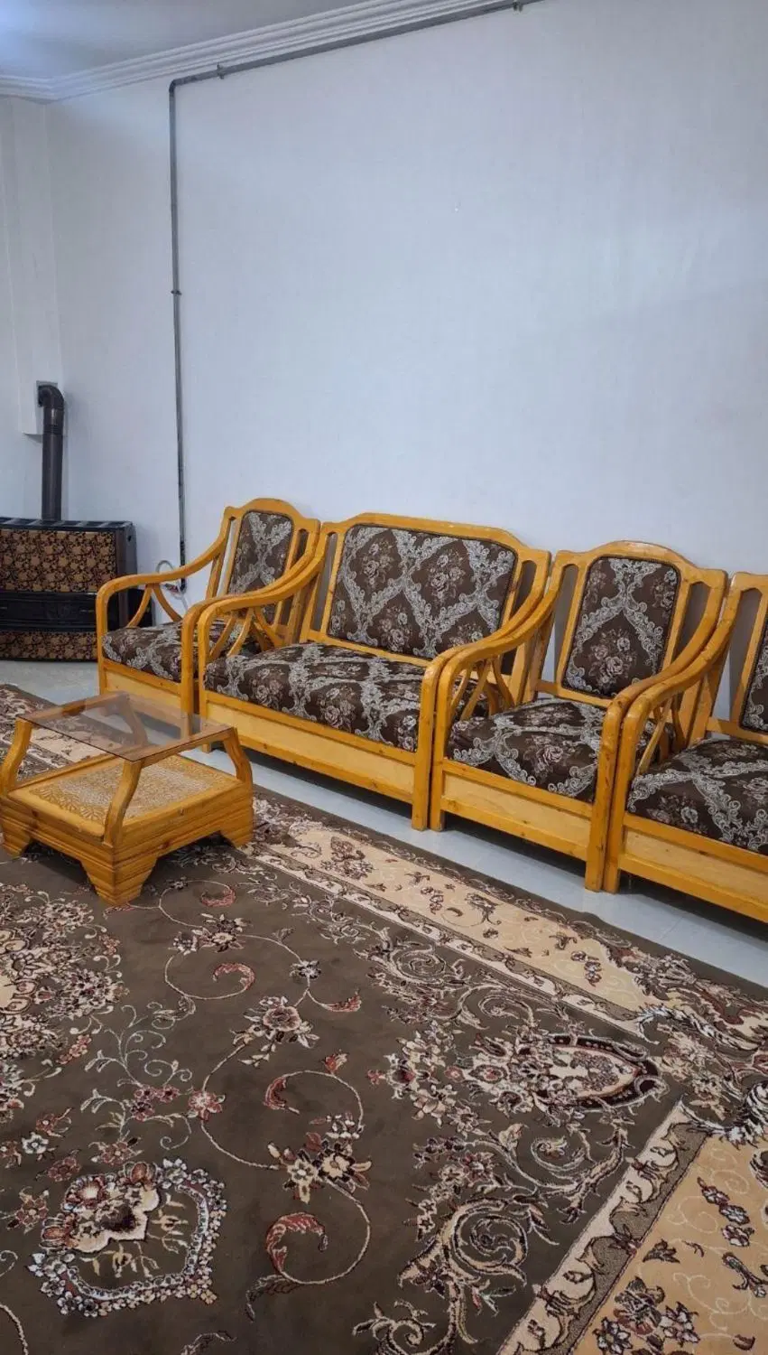 اجاره سوئیت کاملا تمیز