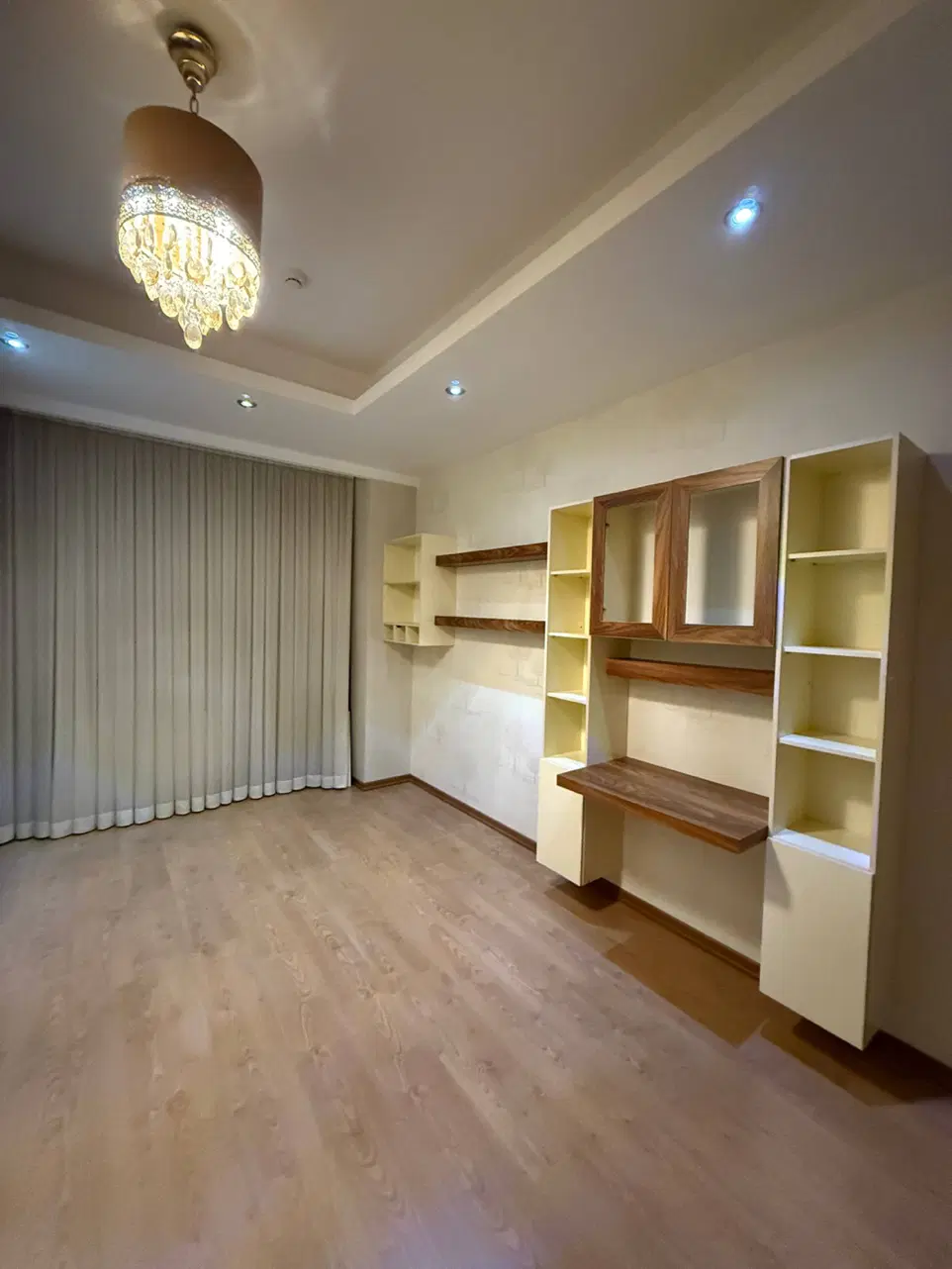 اجاره ورهن آپارتمان در گوهردشت