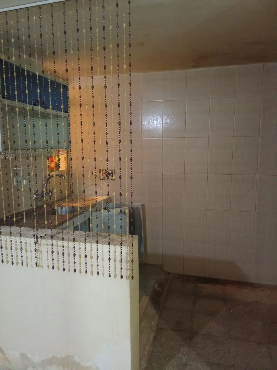 خانه اجاره ای 50متری