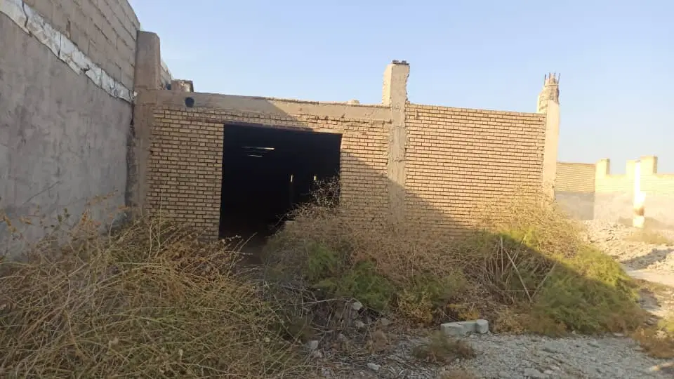 زمین