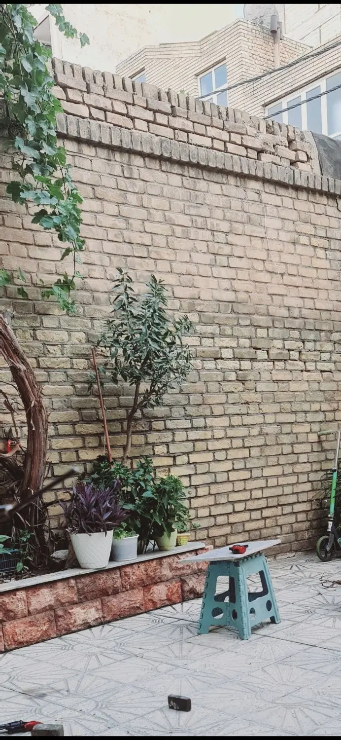 فروش ویلایی