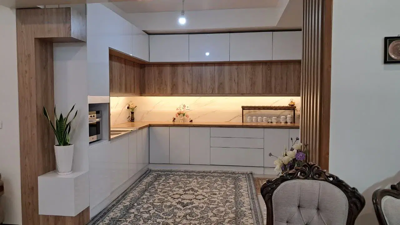 تک خواب_سندار_باآسانسور