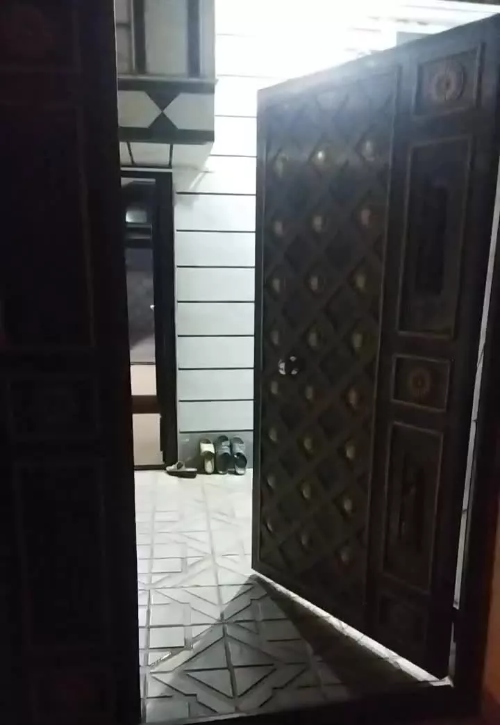 اجاره خانه