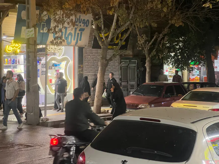 ۳۲متر مغازه توس ۷۰ زمان