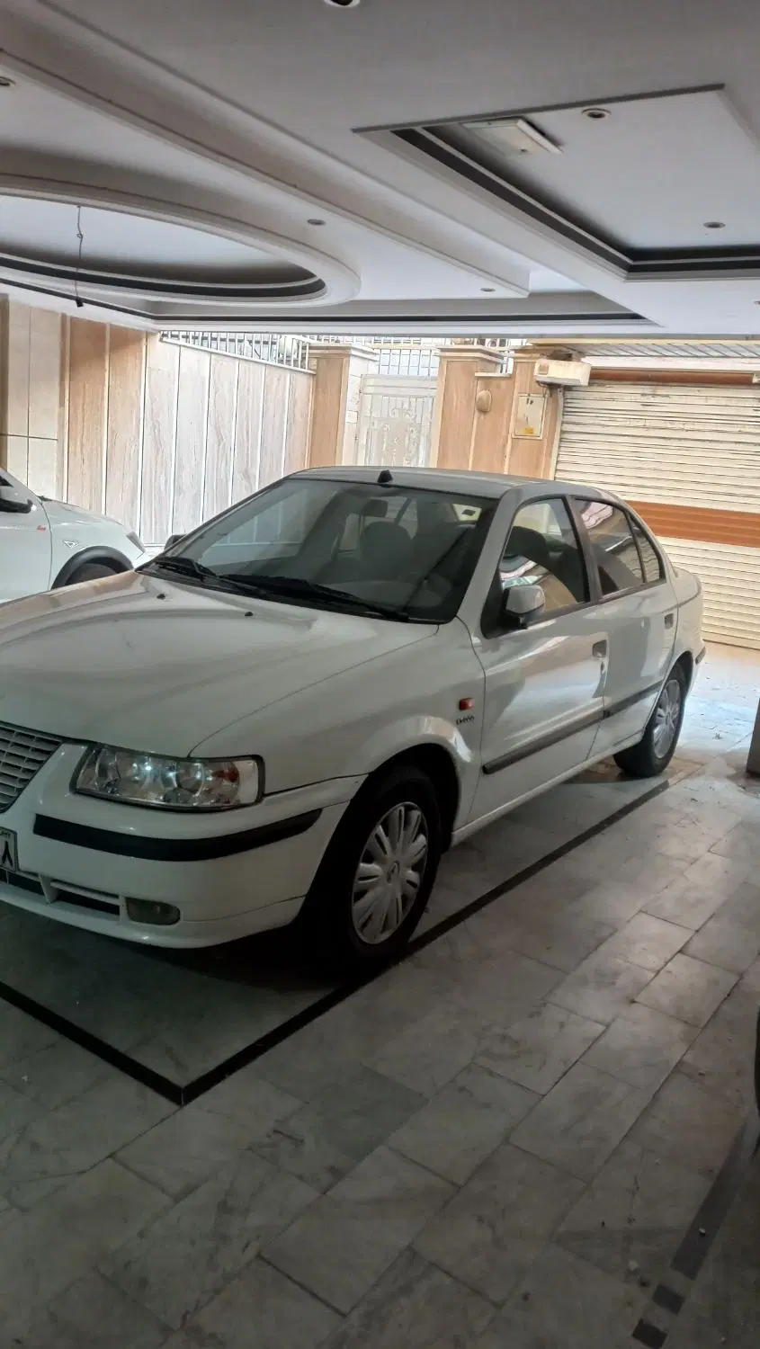 پارکینگ اجاره