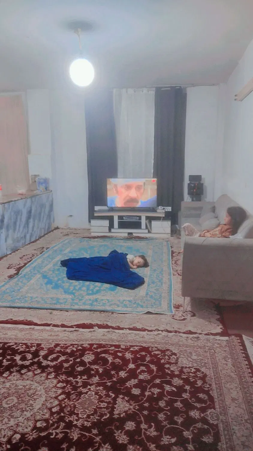 فروش منزل