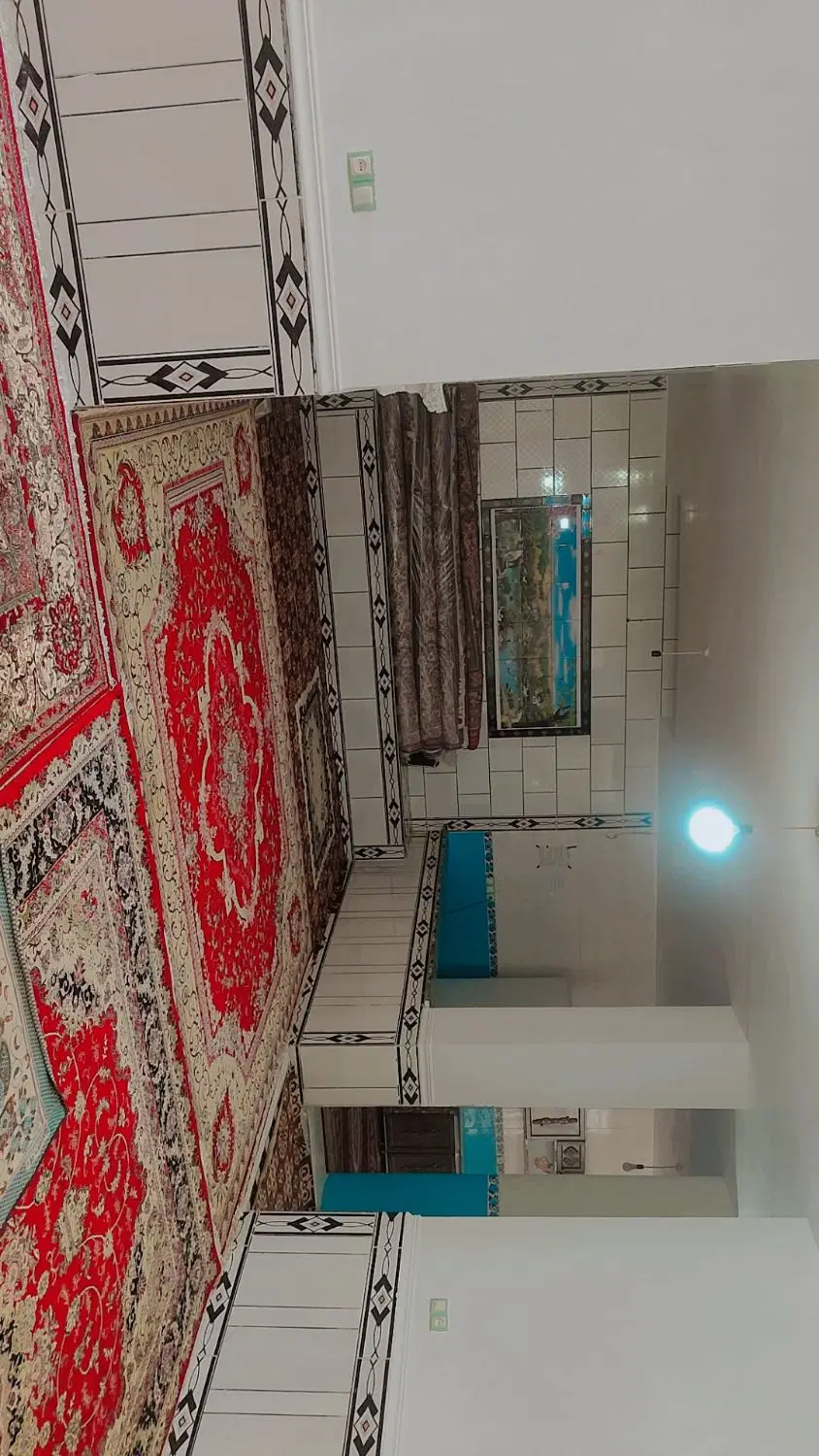 سوییت اجاره ای