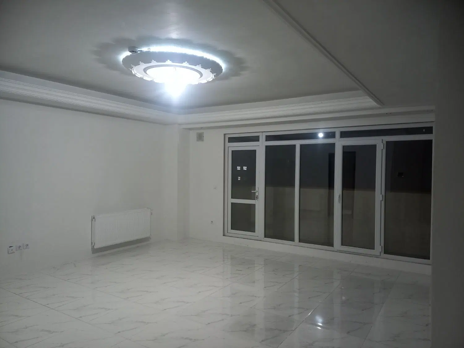 آپارتمان نظام پزشکی رهن و اجاره شیک