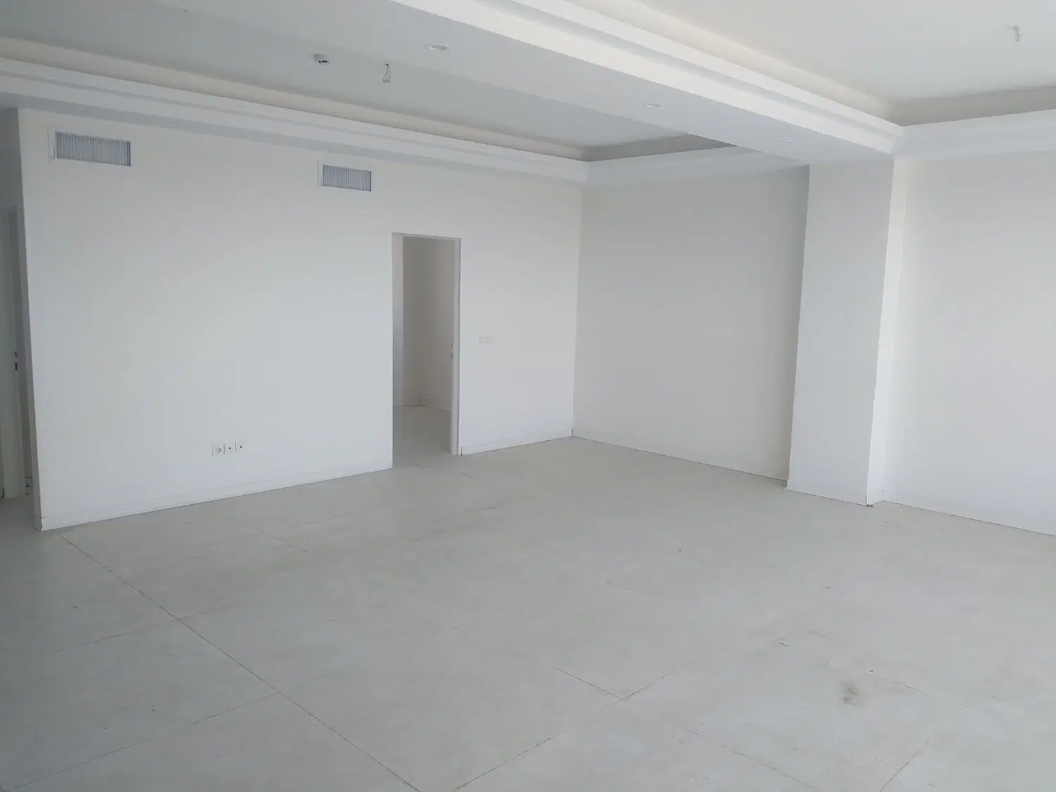 ااجاره  ۸۴متری فول امکانات در تهرانسر