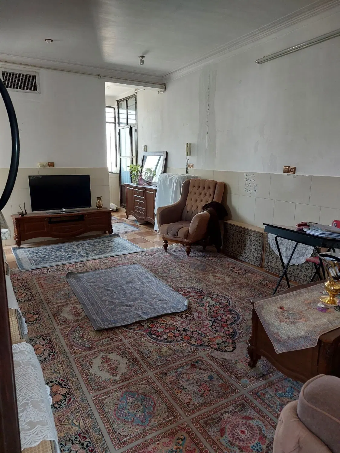 اجاره منزل مسکونی