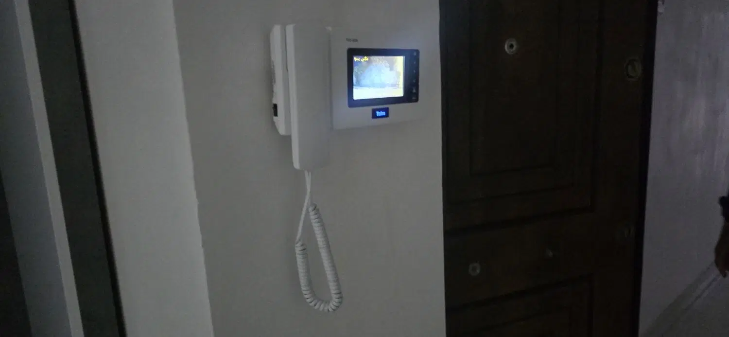 فروش خانه در ریشهر خ امام حسن