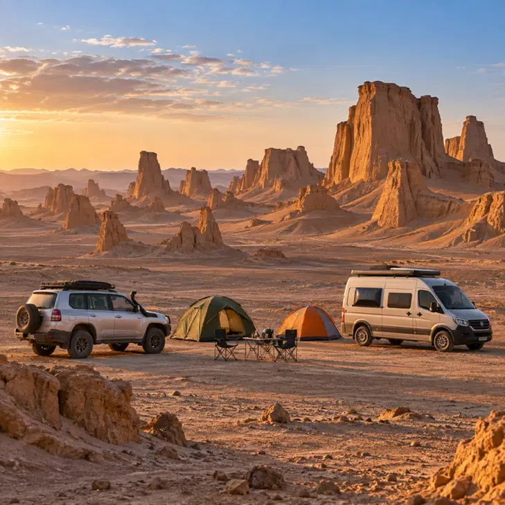 اجاره تک خواب