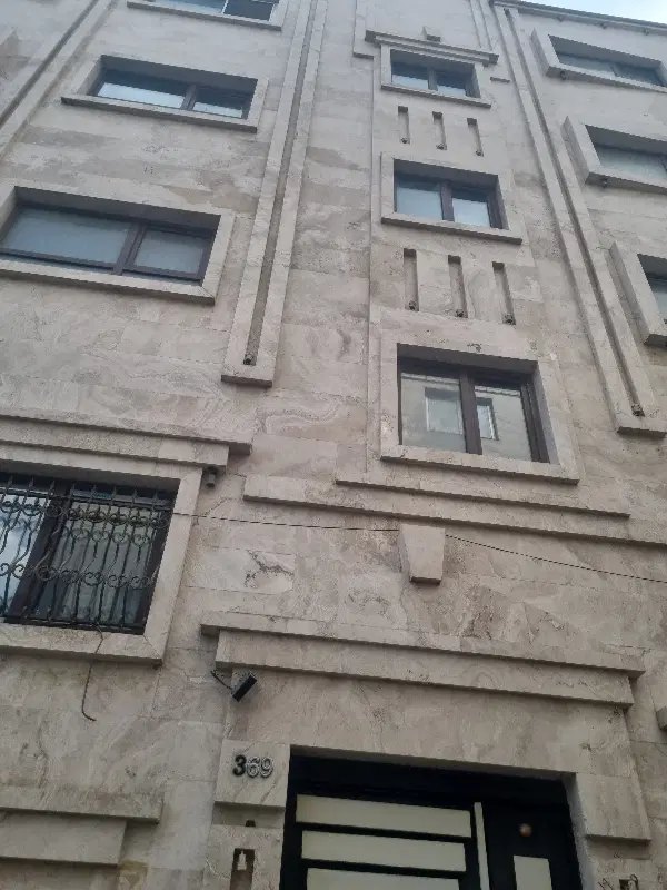 خام کلیدنخورده