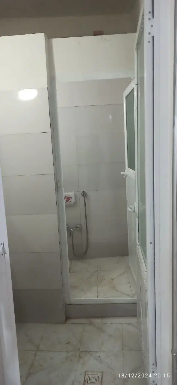 رهن و اجاره اپارتمان