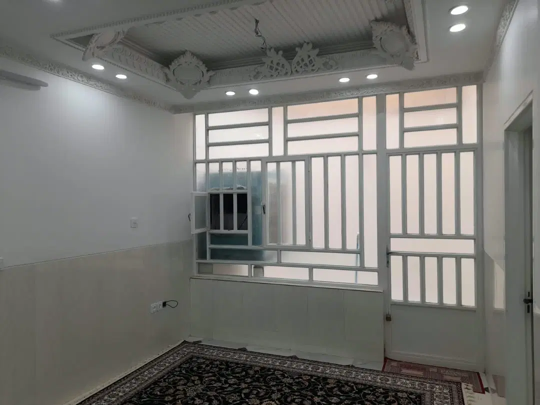 منزل نوساز فروشی خیابان فرودگاه