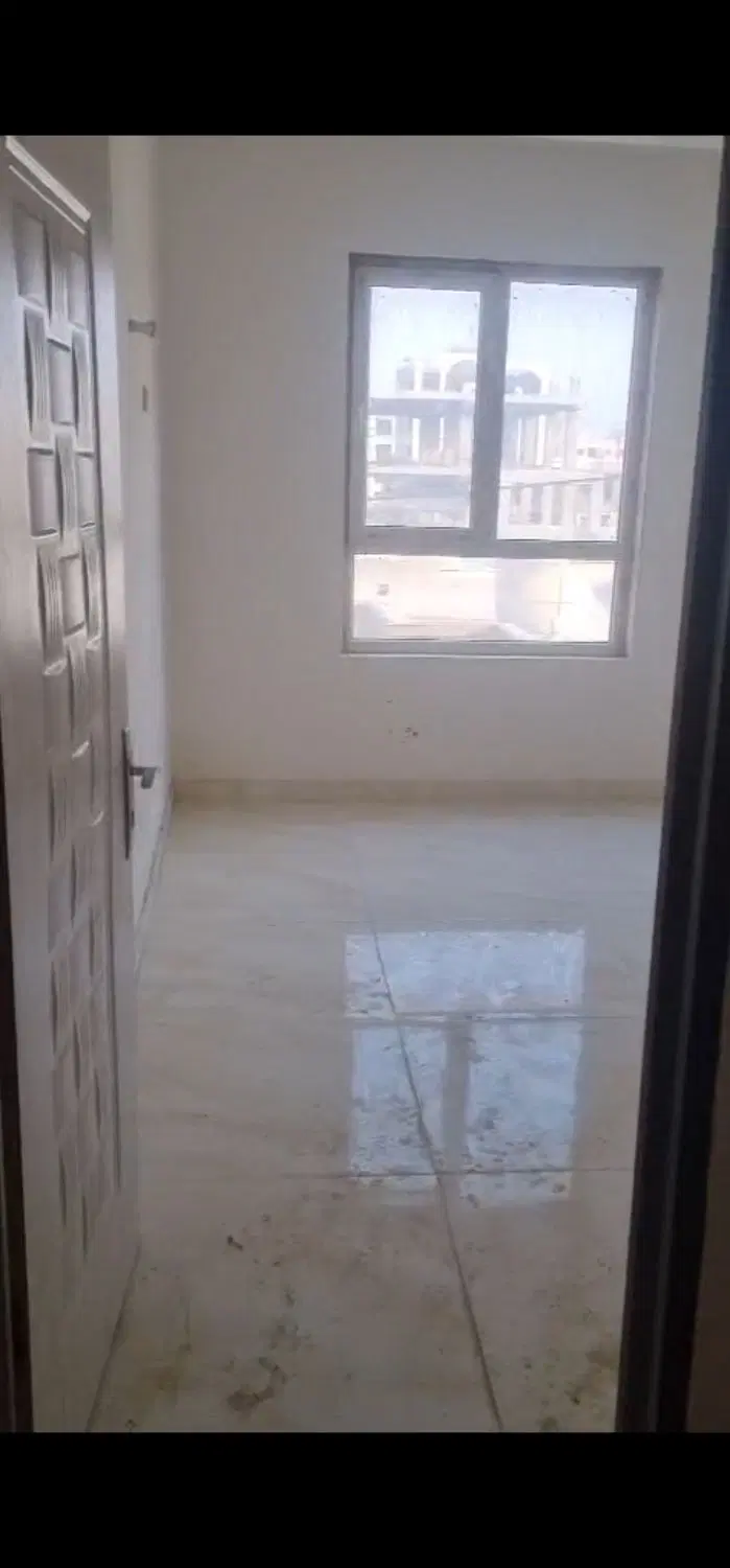 واحد ۱۰۰ متری