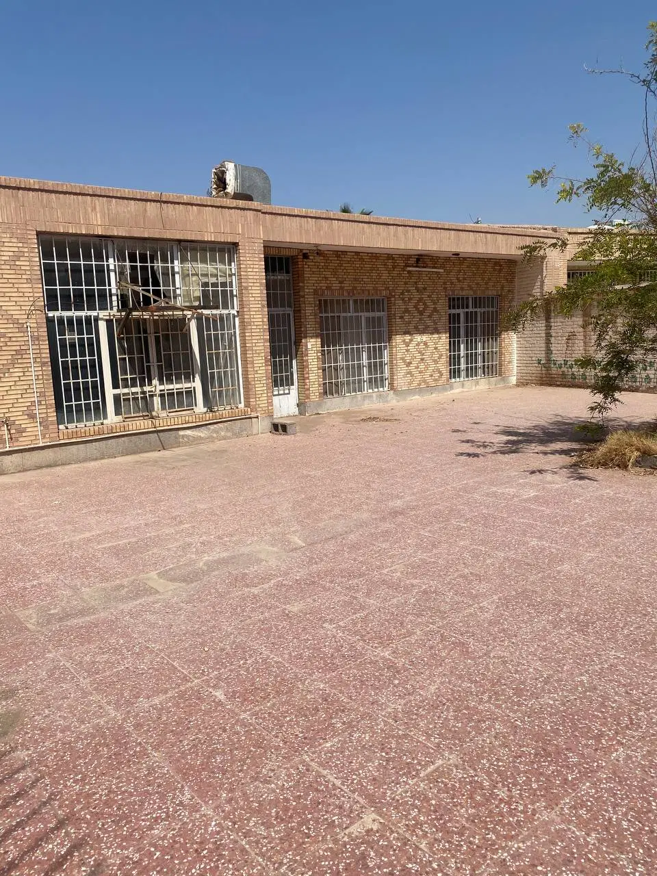 منزل فروشی