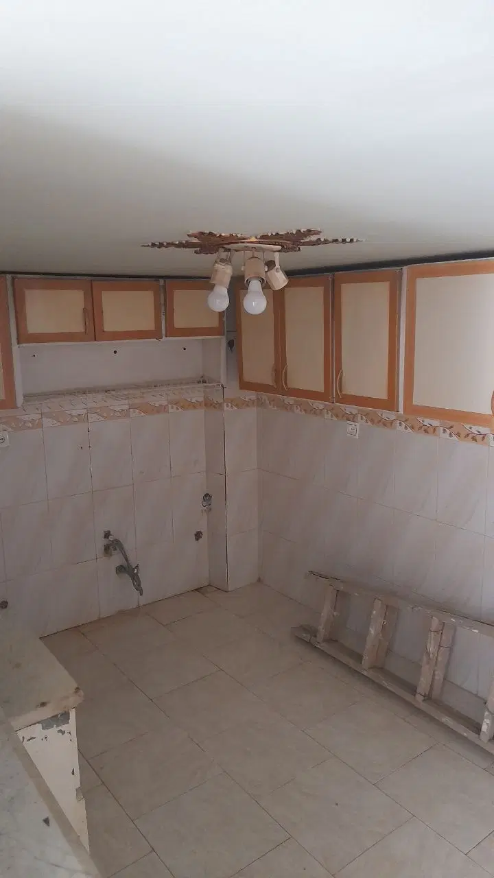 مغازه 57 متر
