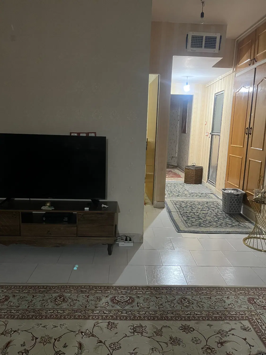 فروش‌ملک‌کلنگی