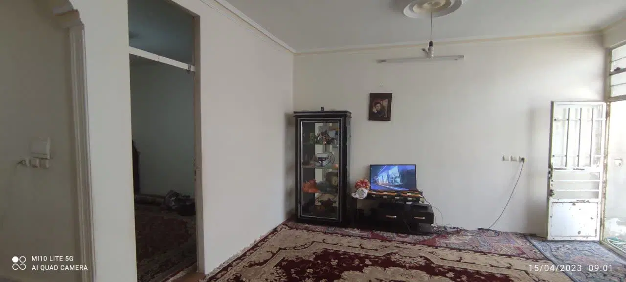 خونه در شاهنامه 31 حاجی آباد 5_5
