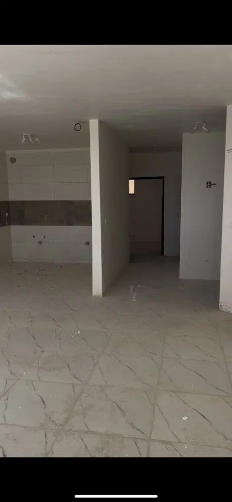 پروژه طاق کسری