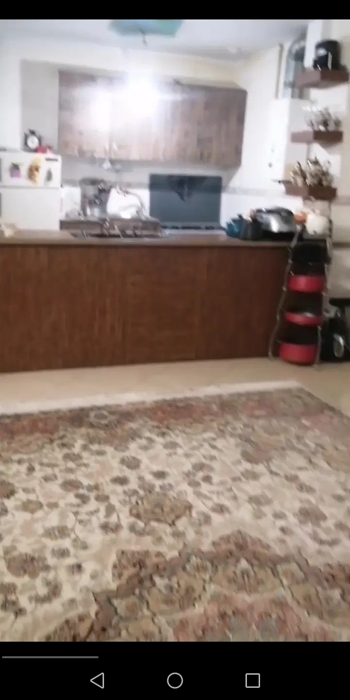 تکخواب