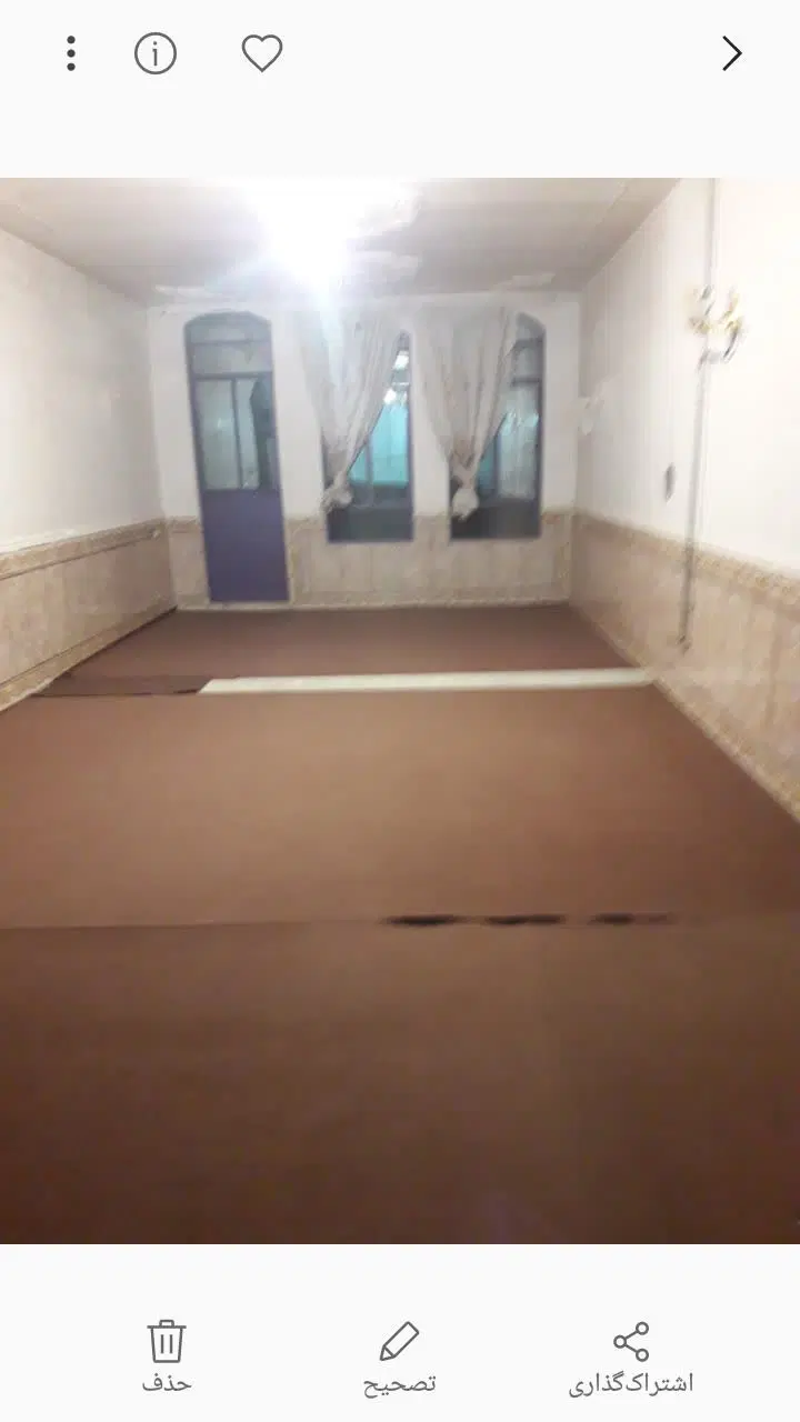 فروش خونه