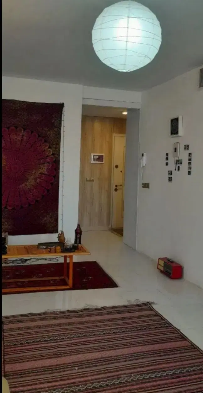 همخونه خ