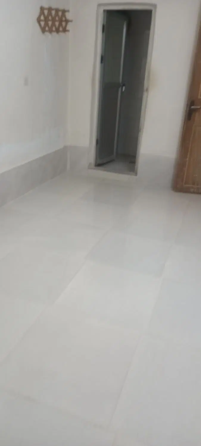 همکف رهن واجاره