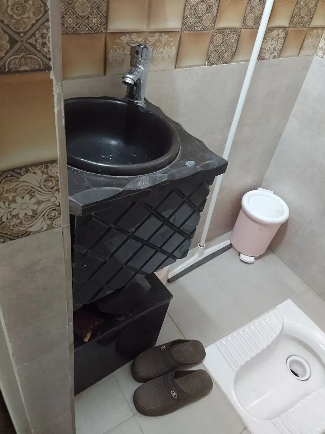 واحد اجاره ای