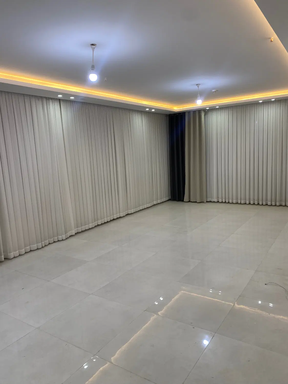 مجیدیه۲۷ برند یاقوت