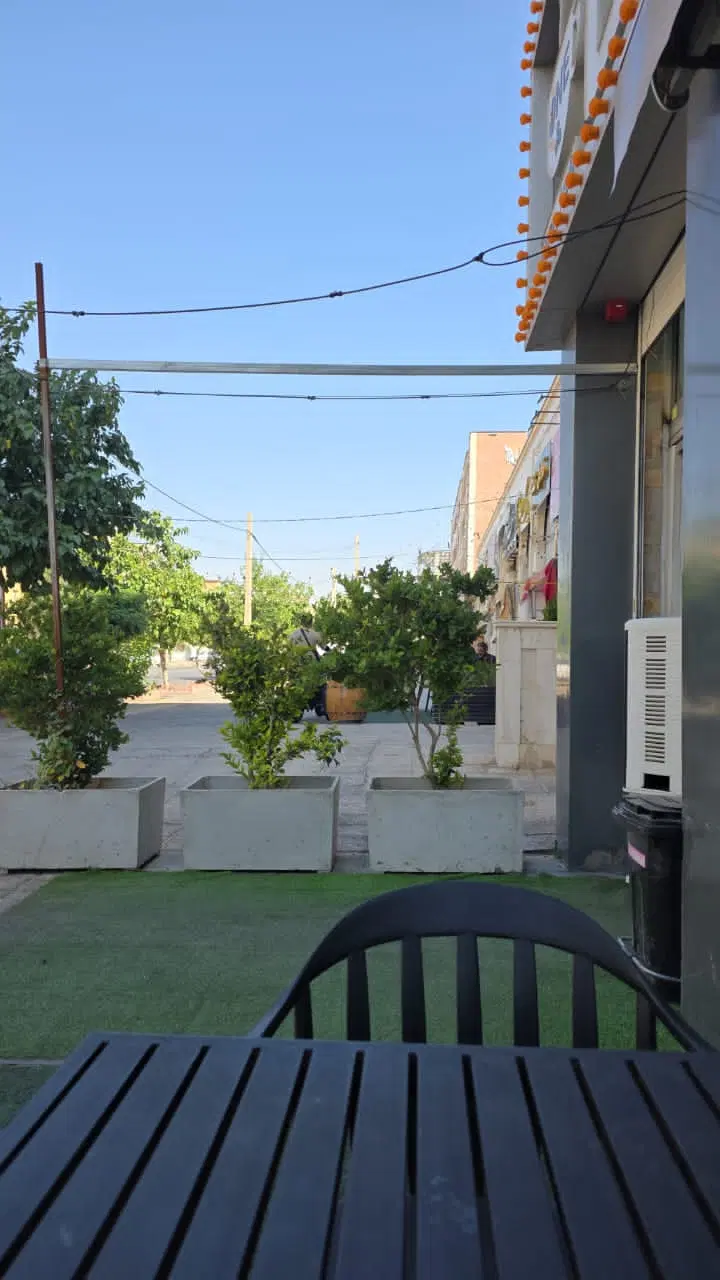 اجاره خونه قدیمی