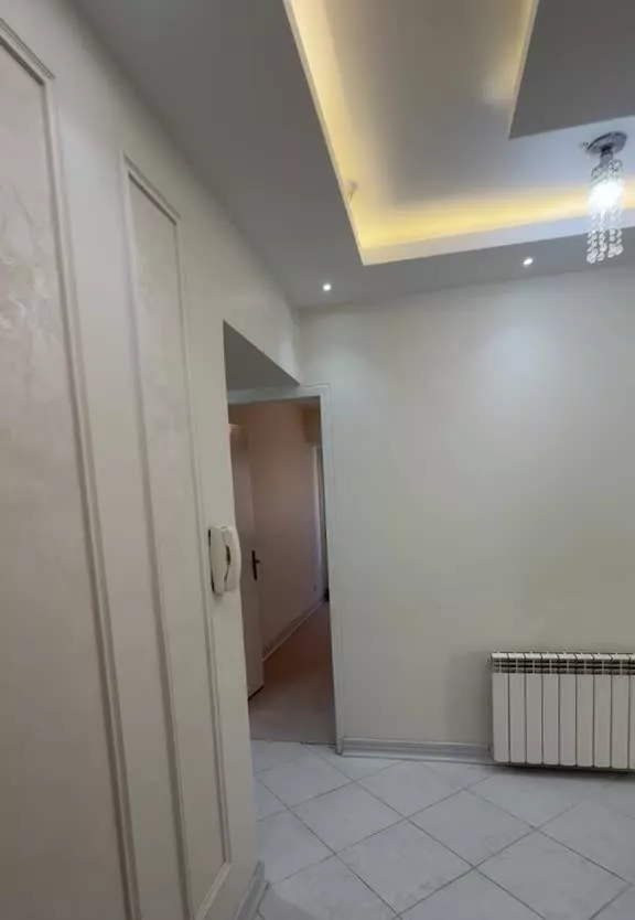 اجاره آپارتمان