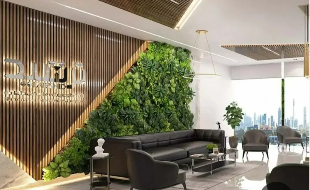 فروش،زمین مسکونی