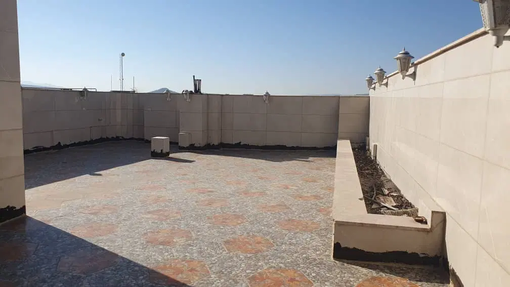 واحد ۵۰ متری اداری _ بلوار آزادی