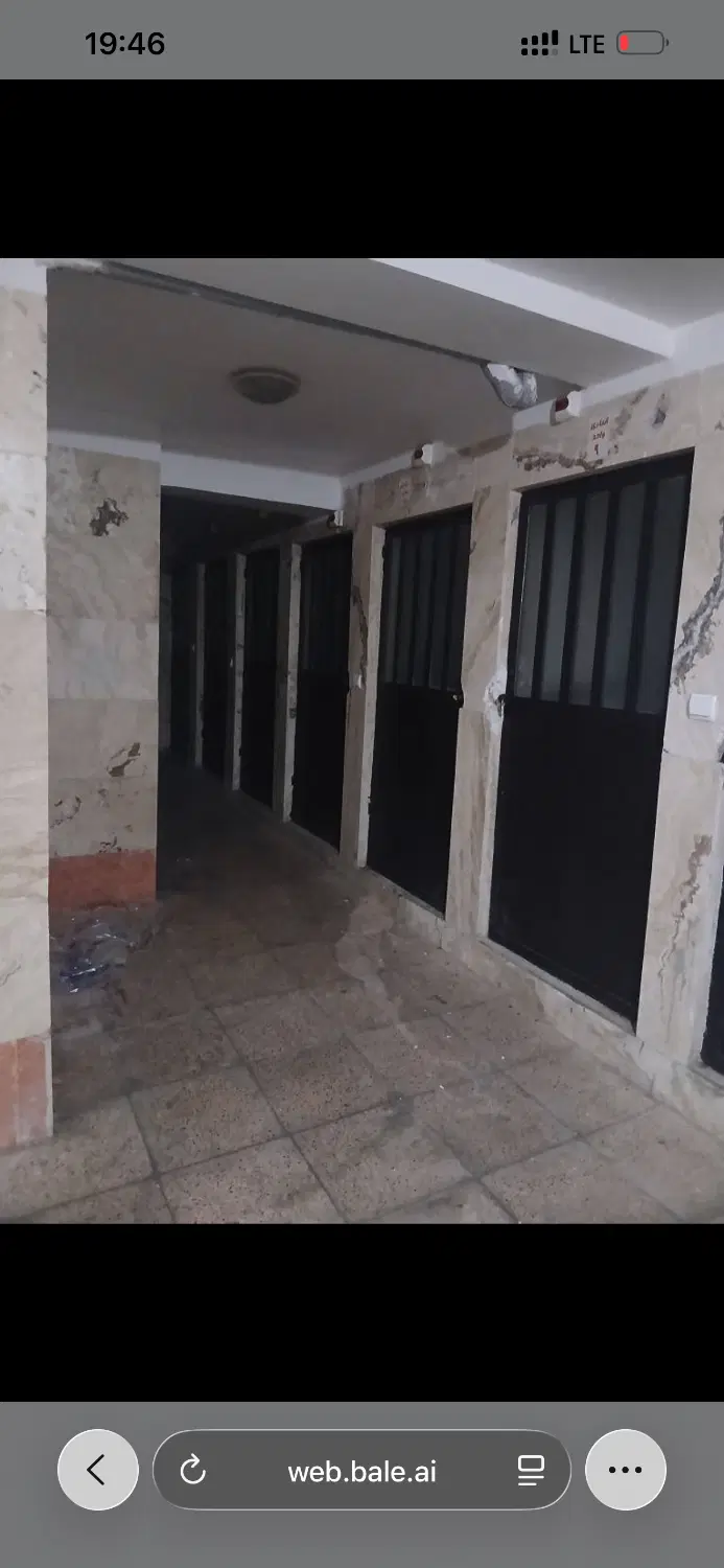 رهن و اجاره منزل مسکونی