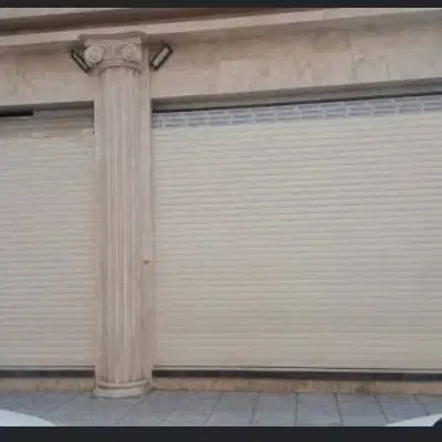 فروش فوری مغازه