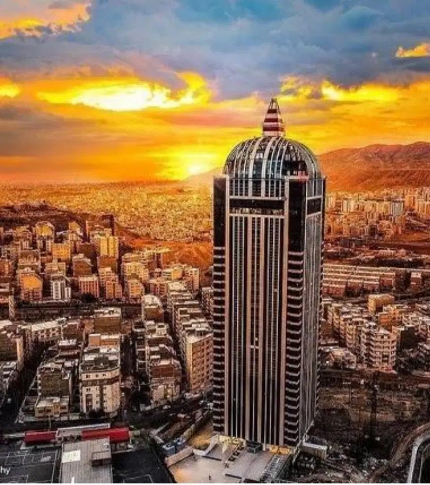 اجاره اتاق مبله