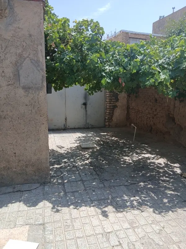 اجاره خانه