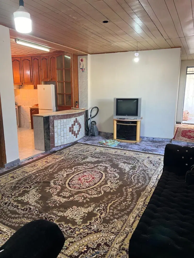 اجاره سالانه