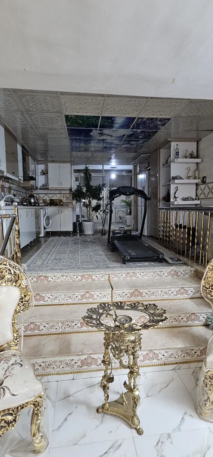 اجاره خانه برای زوار زائر