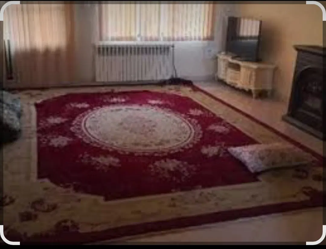 رهن خونه تک خواب،تک  خواب،تک خواب،تک خواب